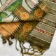 Mehendi__Maasari