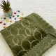 Green__Maasari