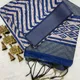 Blue__Maasari