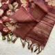 maroon__Maasari