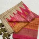 Pink-orange__Maasari