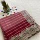 Maroon__Maasari