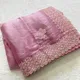 Pink__Maasari