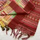 Maroon__Maasari
