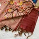 Maroon__Maasari