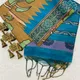 Mehendi__Maasari