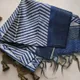 Blue__Maasari
