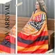 Black__Maasari