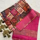 Pink__Maasari