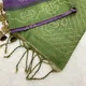 Green-purple__Maasari