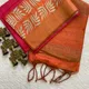 Orange-pink__Maasari