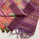 Purple__Maasari