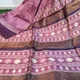 Pink__Maasari