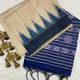 Blue__Maasari
