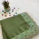 Green__Maasari