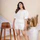 White__Mush Clothing