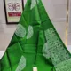 Mahnedi__Silk Paradise