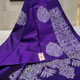 Purpul__Silk Paradise