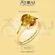 Pukhraj__Viraj Gems jewels
