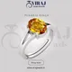 Pukhraj__Viraj Gems jewels