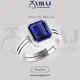 Neelam__Viraj Gems jewels