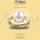White__Viraj Gems jewels