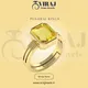 Gold__Viraj Gems jewels