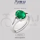 Panna__Viraj Gems jewels