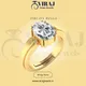 Zircon__Viraj Gems jewels