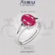 Ruby__Viraj Gems jewels