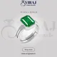 Silver__Viraj Gems jewels