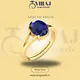 Neelam__Viraj Gems jewels