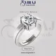 Zircon__Viraj Gems jewels