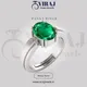 Panna__Viraj Gems jewels