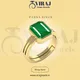 Gold__Viraj Gems jewels