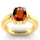 Gomed__Viraj Gems jewels