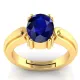 Neelam__Viraj Gems jewels