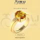 Gold__Viraj Gems jewels