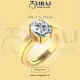 Gold__Viraj Gems jewels