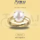 White__Viraj Gems jewels