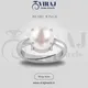 White__Viraj Gems jewels