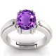 Purple__Viraj Gems jewels
