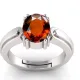 Gomed__Viraj Gems jewels