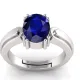 Neelam__Viraj Gems jewels