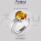 Silver__Viraj Gems jewels