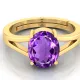 Purple__Viraj Gems jewels