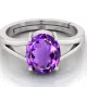 Purple__Viraj Gems jewels