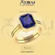 Gold__Viraj Gems jewels