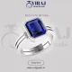 Blue__Viraj Gems jewels