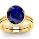 Neelam__Viraj Gems jewels